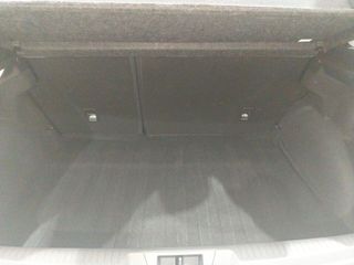 Renault Megane Intens TCe 85 kW (115CV) GPF