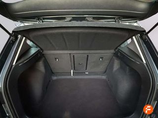 Seat Ateca 1.5 TSI 110kW DSG S&S Style Go