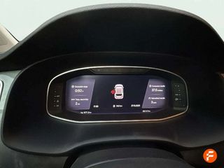 Seat Ateca 1.5 TSI 110kW DSG S&S Style Go