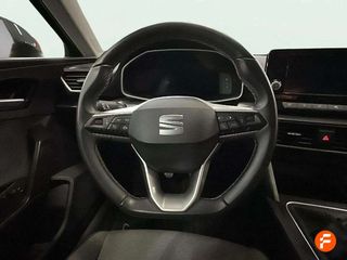 Seat Leon 1.0 TSI 81kW S&S Style XM