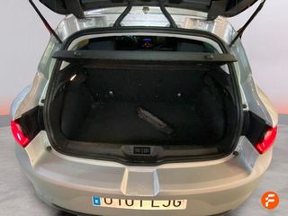 Renault Megane Limited TCe GPF 103 kW (140CV)