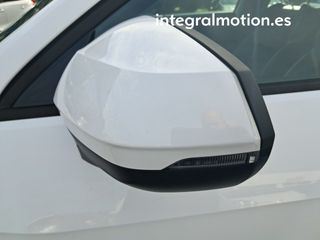 Audi Q2 Design 30 TDI 85kW (116CV)