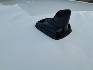 Audi Q2 Design 30 TDI 85kW (116CV)