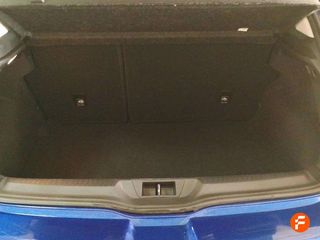 Renault Megane GT Energy TCe 151kW (205CV) EDC