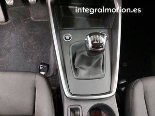 Audi A3 Sportback 30 TDI 85kW (116CV)