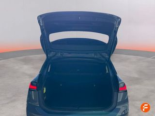 BMW Serie 2 Active Tourer 218d