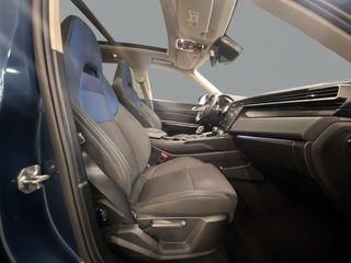 Lynk & Co 01 1.5 PHEV