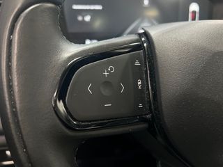 Lynk & Co 01 1.5 PHEV