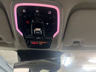 Lynk & Co 01 1.5 PHEV