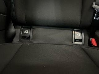 Lynk & Co 01 1.5 PHEV