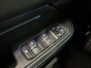 Lynk & Co 01 1.5 PHEV