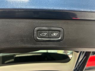 Lynk & Co 01 1.5 PHEV