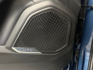 Lynk & Co 01 1.5 PHEV