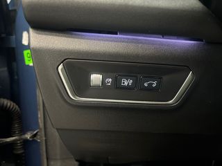 Lynk & Co 01 1.5 PHEV