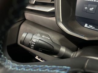 Lynk & Co 01 1.5 PHEV