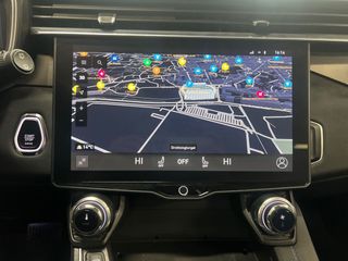 Lynk & Co 01 1.5 PHEV