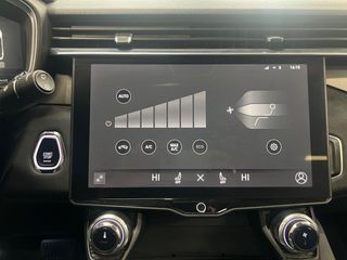 Lynk & Co 01 1.5 PHEV