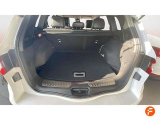 Renault Koleos Zen dCi 130kW (175cv) X-Tronic 4WD