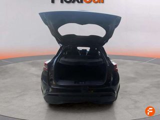 Nissan Juke 1.6 Hybrid 105kW (145CV) N-Connecta