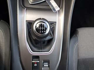 Nissan Qashqai DIG-T 103kW N-Connecta