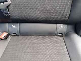 Nissan Qashqai DIG-T 103kW N-Connecta