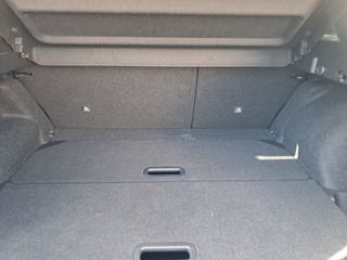 Nissan Qashqai DIG-T 103kW N-Connecta