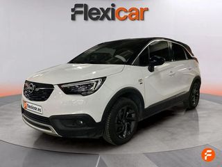 Opel Crossland X 1.2 81kW Design Line 120 Aniversario S/S