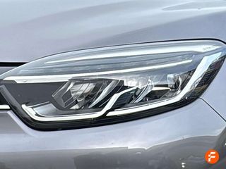 Renault Captur Intens TCe 66kW (90CV) -18