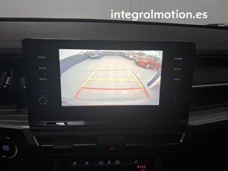 KGM Torres G15 Life Aut.