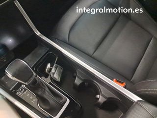 KGM Torres G15 Life Aut.