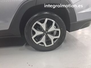 KGM Torres G15 Life Aut.