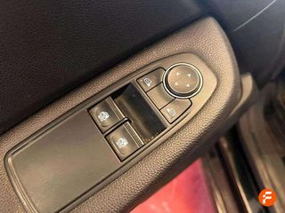 Renault Clio Intens TCe 67 kW (91CV)