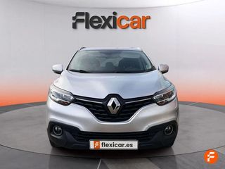 Renault Kadjar Zen Energy dCi 96kW (130CV)