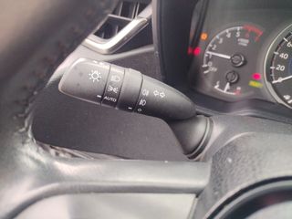 Toyota Corolla 1.8 125H BUSINESS PLUS E-CVT