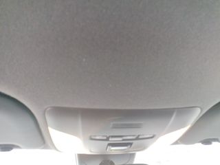 Toyota Corolla 1.8 125H BUSINESS PLUS E-CVT