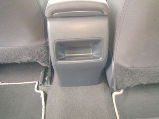 Toyota Corolla 1.8 125H BUSINESS PLUS E-CVT