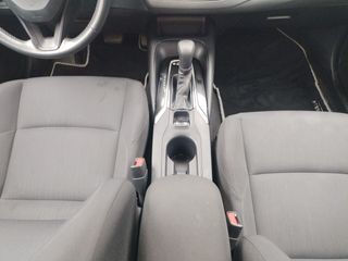 Toyota Corolla 1.8 125H BUSINESS PLUS E-CVT