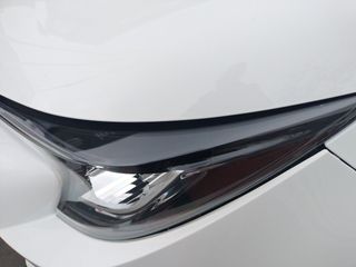 Toyota Corolla 1.8 125H BUSINESS PLUS E-CVT