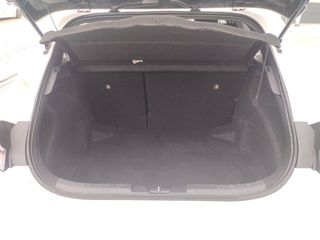 Toyota Corolla 1.8 125H BUSINESS PLUS E-CVT