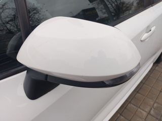 Toyota Corolla 1.8 125H BUSINESS PLUS E-CVT