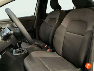 Dacia Jogger Essential 74kW (100CV) ECO-G 5 plazas