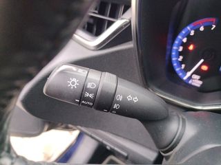 Toyota Corolla 1.8 125H ACTIVE TECH E-CVT