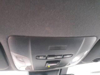 Toyota Corolla 1.8 125H ACTIVE TECH E-CVT