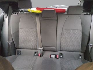 Toyota Corolla 1.8 125H ACTIVE TECH E-CVT