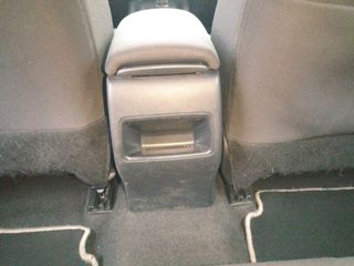 Toyota Corolla 1.8 125H ACTIVE TECH E-CVT