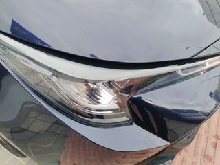 Toyota Corolla 1.8 125H ACTIVE TECH E-CVT