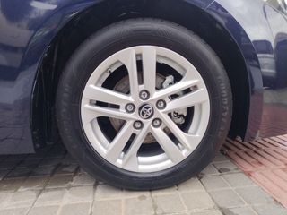 Toyota Corolla 1.8 125H ACTIVE TECH E-CVT