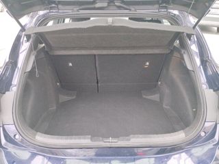 Toyota Corolla 1.8 125H ACTIVE TECH E-CVT