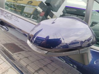 Toyota Corolla 1.8 125H ACTIVE TECH E-CVT