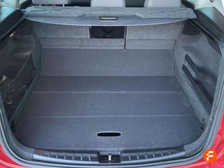 Seat Altea XL 1.2 TSI Start&Stop I-Tech